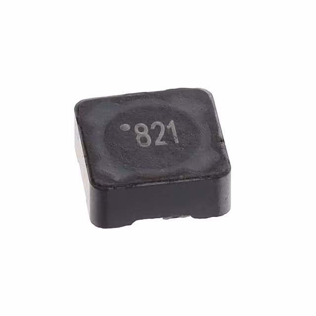 74477828 Würth Elektronik  Inducteurs fixes